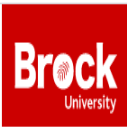 Brock University International Curriculum Awards in Canada